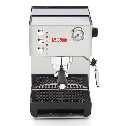 Lelit Espresso